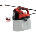 Produktbild: Einhell - Akku Drucksprühgerät Ge-ws 18/75 Li-solo 60 L/h Durchflussmenge Handsprüher