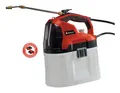 Produktbild: Einhell Akku-Drucksprühgerät GE-WS 18/75 Li-Solo - 3425220
