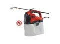 Produktbild: Einhell Akku-Drucksprühgerät GE-WS 18/75 Li-Solo (3425220)