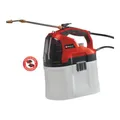 Produktbild: Einhell Akku-Drucksprühgerät GE-WS 18/75 Li-Solo
