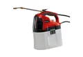 Produktbild: Einhell Drucksprühgerät EINHELL Power X-Change Akku-Drucksprüher GE-WS