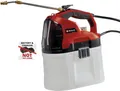 Produktbild: Einhell Akku-Drucksprühgerät Einhell Akku Drucksprühgerät GE-WS 18/75 Li-Solo