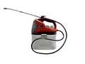 Produktbild: Akku-Drucksprüher EINHELL GE-WS 18/75 Li