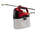 Produktbild: Einhell Akku-Drucksprühgerät GE-WS 18/75 ohne Akku / Ladegerät