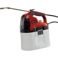 Produktbild: Einhell 3425220 GE-WS 18/75 Li-Solo Akku-Drucksprüher 7.5 l