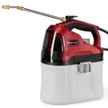 Produktbild: Einhell Akku Drucksprühgerät GE-WS 18/75 Li-Solo PXC Sprühgerät