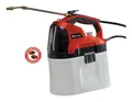 Produktbild: Einhell Akku-Drucksprühgerät GE-WS 18/75 Li-Solo - 3425220