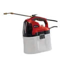 Produktbild: Einhell GE-WS 18/75 Li-Solo Power X-Change Akku-Drucksprühgerät