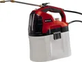 Produktbild: Einhell Akku-Drucksprühgerät GE-WS 18/75 Li-Solo Power X-Change 18V 2,5 bar 7,5L