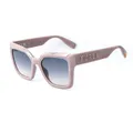 Produktbild: Damensonnenbrille Furla SFU810V5306Y1 Ø 53 mm