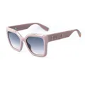 Produktbild: Damensonnenbrille Furla SFU810V5306Y1 Ø 53 mm
