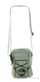 Produktbild: The North Face Jester Cross Body Freizeittasche-Hell-Grün-One Size