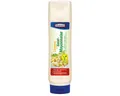 Produktbild: Homann Saucen, Homann Vegane Salat-Mayonnaise o.K 875ml