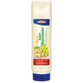 Produktbild: Homann Vegane Salat-Mayonnaise o.K 875ml
