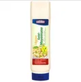 Produktbild: Homann Vegane Salat-Mayonnaise o.K 875ml