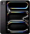 Produktbild: Apple iPad Pro 11.0 M5 2025 WiFi 2TB space-black