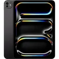 Produktbild: Apple iPad Pro Apple M 2 TB 27,9 cm (11