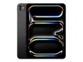 Produktbild: Apple 11-inch iPad Pro M5 Wi-Fi - Tablet - 2 TB - 27.9 cm (11