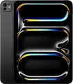 Produktbild: Apple iPad Pro 11