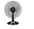 Produktbild: eta Tischventilator ZEFIR Tischventilator