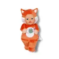 Produktbild: BABY born® for babies Fuchs 26cm