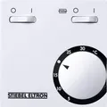 Produktbild: Stiebel Eltron 231063 RTNZ-S2 Raumthermostat Unterputz 1St.