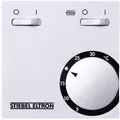 Produktbild: STIEBEL ELTRON RTNZ-S2 Raum Temperaturregler, 230V, IP30, weiß (231063)