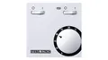 Produktbild: Stiebel Eltron Raumtemperaturregler RTNZ-S2 Raumtemperaturregler 231063