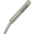 Produktbild: hansgrohe AXOR 1jet Stabhandbrause, 10531800, Farbe: Stainless Steel Optic