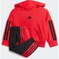 Produktbild: Trainingsanzug ADIDAS SPORTSWEAR 