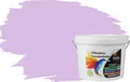 Produktbild: RyFo Colors Silikonharz Fassadenfarbe Lotuseffekt Trend Rosenholz 3l - bunte Fassadenfarbe, weitere Rot Farbtöne und Größen erhältlich, Deckkraft Klasse 1