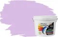 Produktbild: RyFo Colors Fassadenfarbe Silikonharz Fassadenfarbe Rottöne, 1 L ca. 6 m², Wasserabweisend, diffusionsfähig, schützt vor Schmutz, UV-beständig