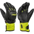 Produktbild: Leki WORLDCUP RACE COACH FLEX S GTX JUNIOR - Skihandschuhe für Kinder - 5