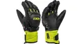 Produktbild: Leki Skihandschuhe