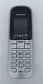 Produktbild: Gigaset S67h Mobilteil ähnlich S68H S3 pro Ecodect SMS mit Gürtelclip