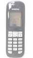 Produktbild: Siemens Gigaset S68 S67 S685 S675 S670 S680S3  Mobilteil Sonderedition Top