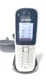 Produktbild: Siemens Gigaset  S68H  S68 Mobilteil für  S680 S685 + Neue Akkus Top!!!