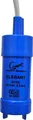 Produktbild: Comet Elegant Tauchpumpe, 0,5bar, 10L/min