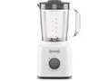 Produktbild: Kenwood BLP31.A0WH Mixer 1,6 l Tischplatten-Mixer 350 W Weiß