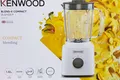 Produktbild: Kenwood BLP31.A0WH  Smoothie Mixer Karaffe 1,6L D