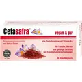 Produktbild: Cefasafra Hartkapseln 50 St