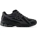 Produktbild: NEW BALANCE M1906 Sneaker Herren in black, Größe 41 1/2