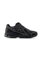 Produktbild: Herren Sneaker 1906 41,5EU