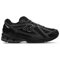 Produktbild: New Balance 1906 Sneaker