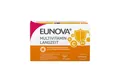 Produktbild: EUNOVA® Langzeit Kapsel, 22.0 g