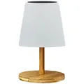 Produktbild: Solartischlampe Standy Mini H25cm