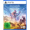 Produktbild: Sony Horizon Zero Dawn Remastered (PS5, DE) (1000045026)