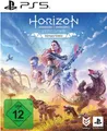 Produktbild: Horizon Zero Dawn Remastered PS5-Spiel