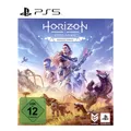 Produktbild: Horizon Zero Dawn Remastered