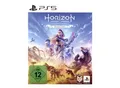Produktbild: Horizon Zero Dawn Remastered